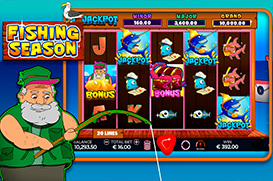Как открыть свое онлайн казино